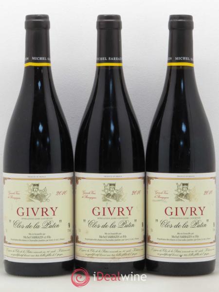 product thumbnail 0