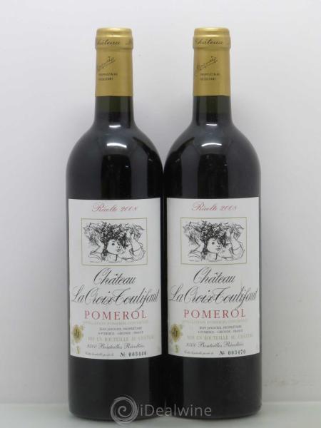 product thumbnail 0