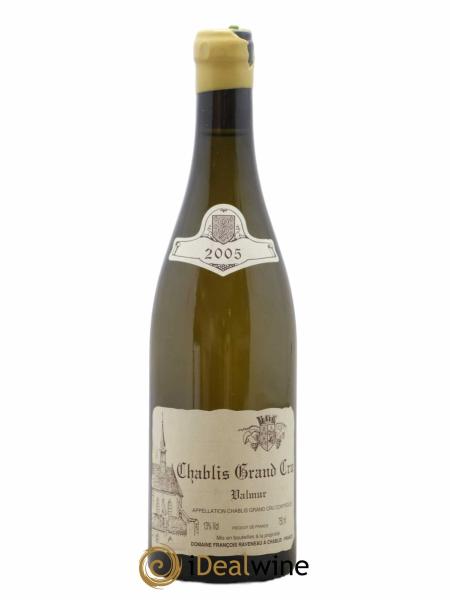 product thumbnail 0