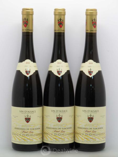 product thumbnail 0