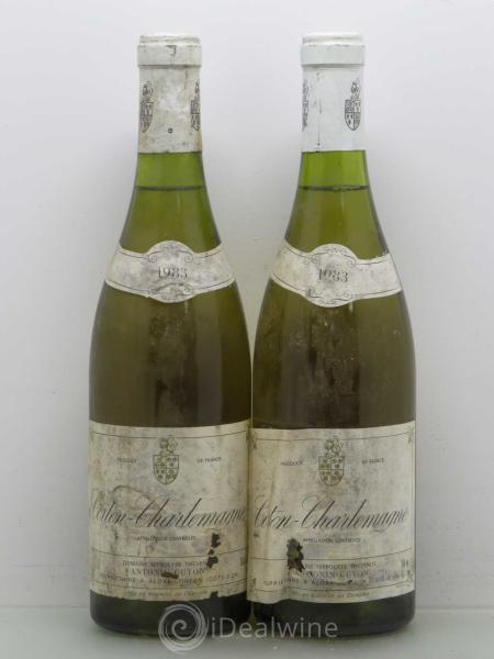product thumbnail 0