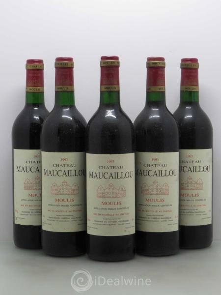 product thumbnail 0