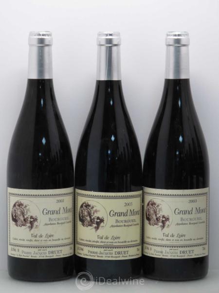 product thumbnail 1