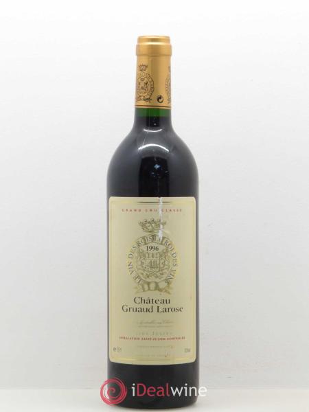 product thumbnail 0