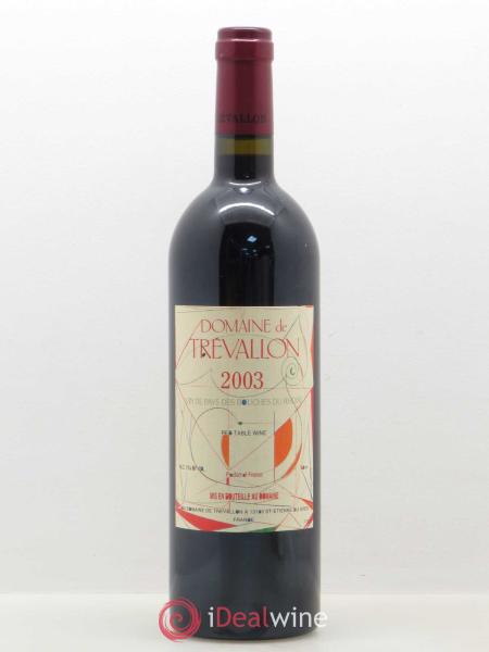 product thumbnail 0