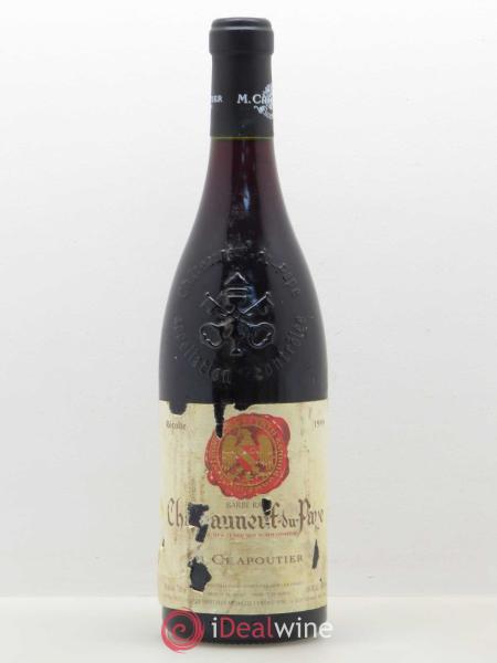 product thumbnail 0
