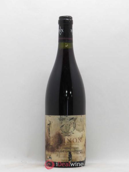 product thumbnail 0