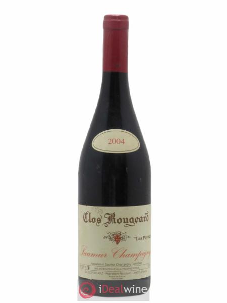 product thumbnail 0