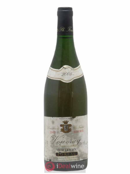 product thumbnail 0