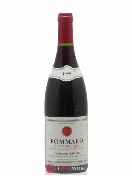 product thumbnail 0