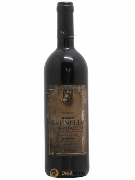 product thumbnail 0