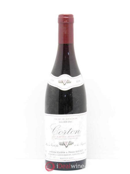 product thumbnail 0