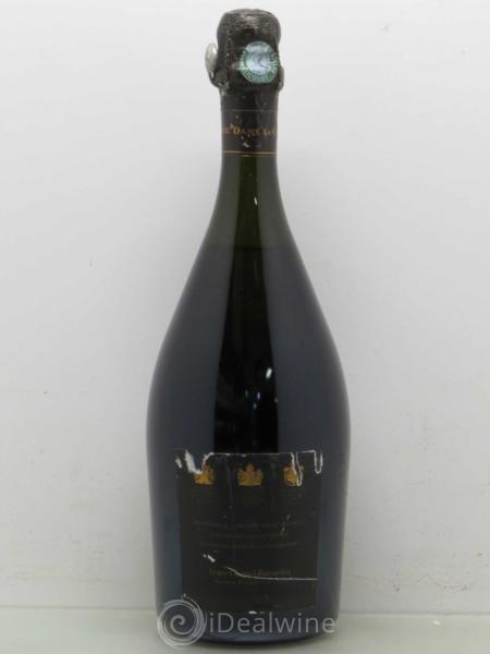 Kaufen La Grande Dame Veuve Clicquot 1988 (Posten: B2092685-1580)
