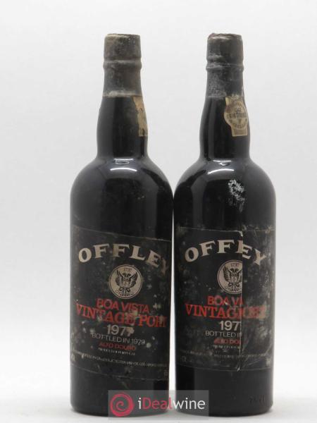 product thumbnail 0