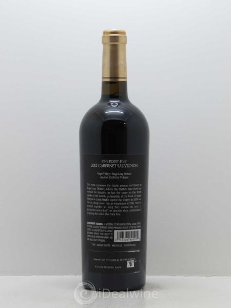 product thumbnail 1