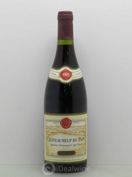 product thumbnail 0