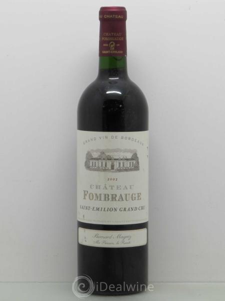 product thumbnail 0