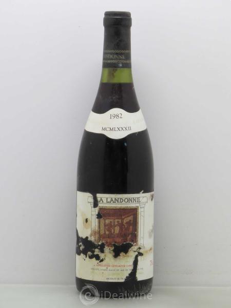 product thumbnail 0