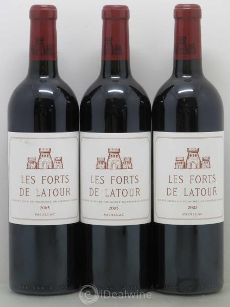 product thumbnail 0