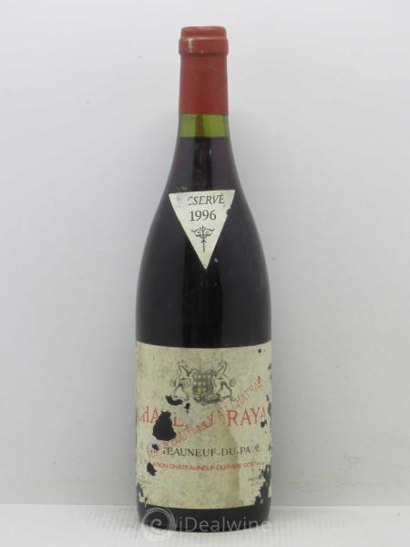product thumbnail 0