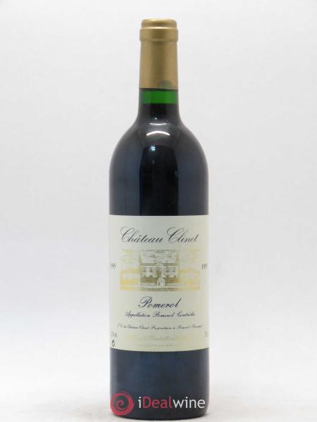 product thumbnail 0