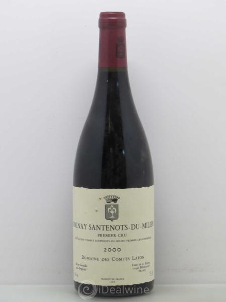product thumbnail 0