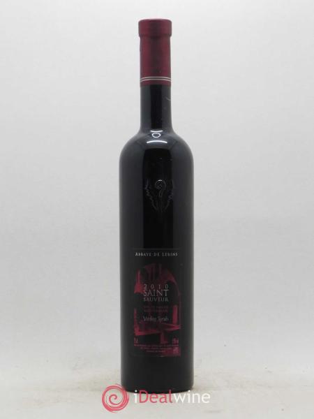 product thumbnail 0