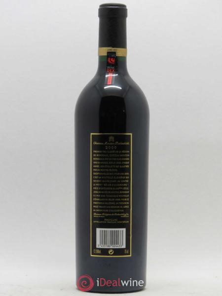 product thumbnail 1
