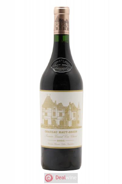 product thumbnail 0