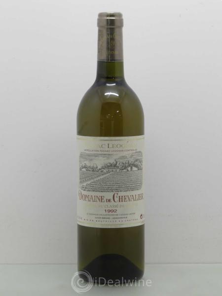 product thumbnail 0