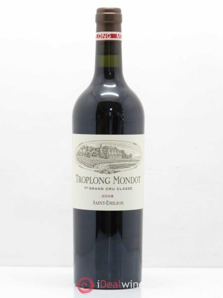 product thumbnail 0