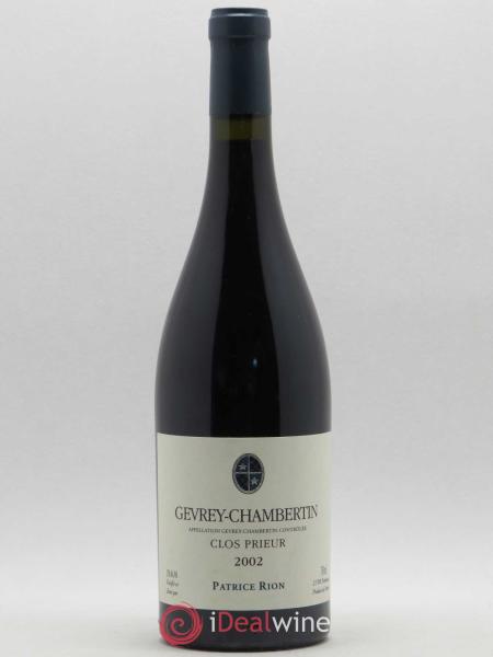 product thumbnail 0