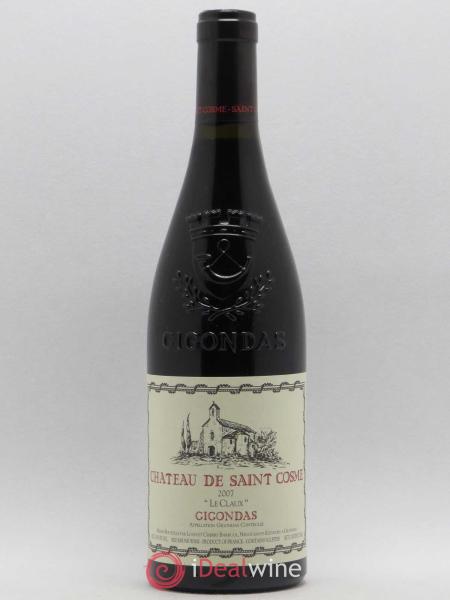 product thumbnail 0