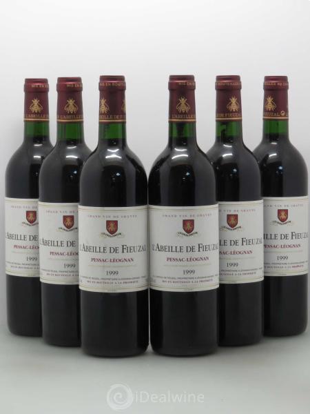 product thumbnail 0