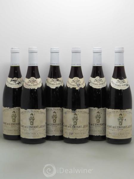 product thumbnail 0