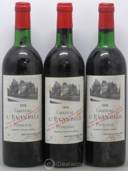 product thumbnail 0
