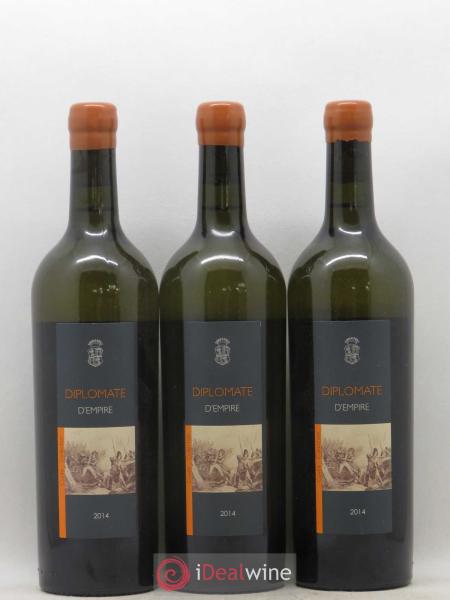 product thumbnail 0