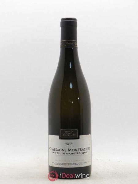 product thumbnail 0