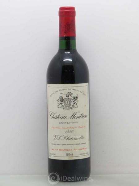 product thumbnail 0