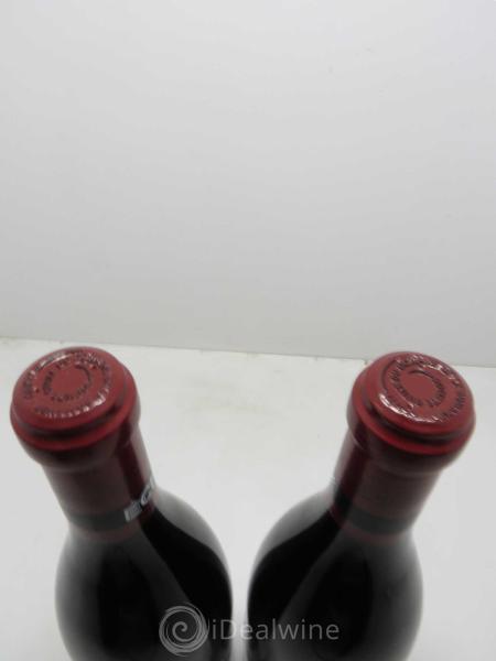 product thumbnail 14