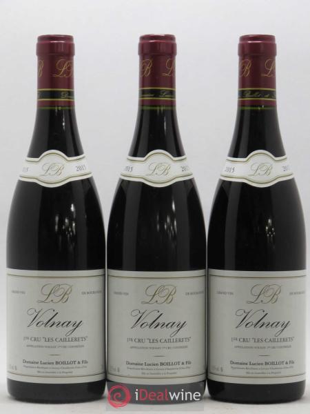 product thumbnail 0