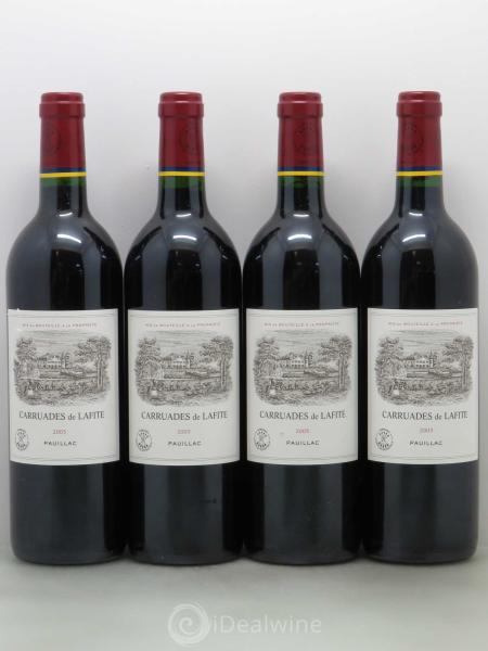 product thumbnail 0