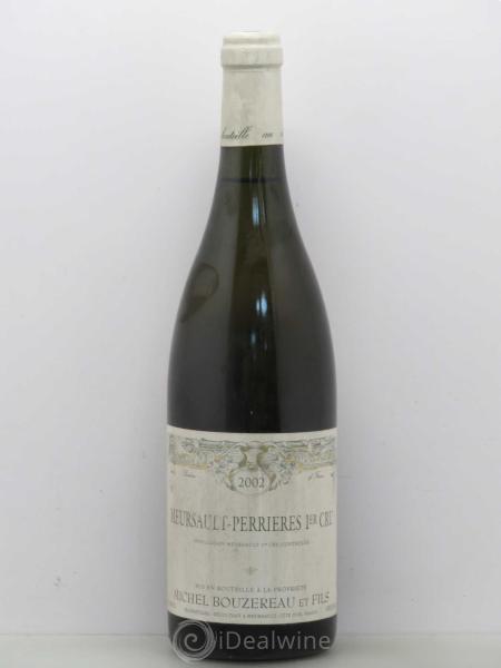 product thumbnail 0