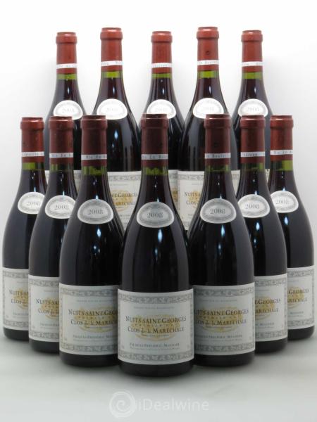 product thumbnail 0