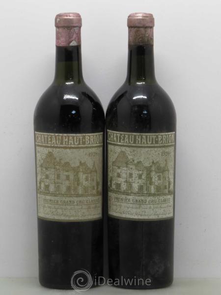 product thumbnail 0