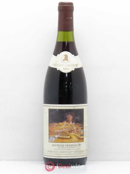 product thumbnail 0