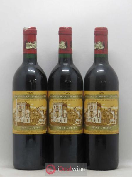 product thumbnail 0
