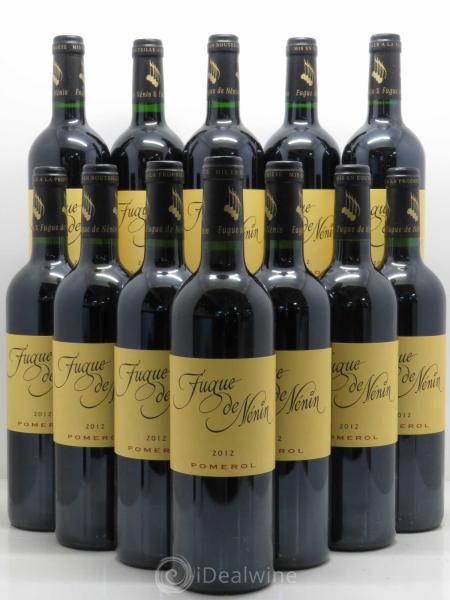 product thumbnail 0