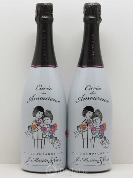 product thumbnail 0