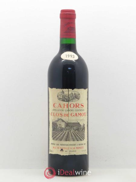 product thumbnail 0